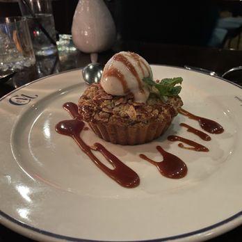 CdM Restaurant - New American Near Me - Corona Del Mar, California