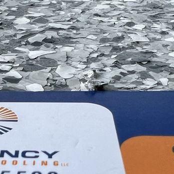 Diamond Group Epoxy Floors - Flooring Near Me - Beaverton, Oregon Diamond Group Epoxy Floors - Flooring Near Me - Beaverton, Oregon