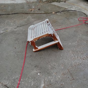Get to Work Handyman Services - Handyman Near Me Get to Work Handyman Services - Handyman Near Me