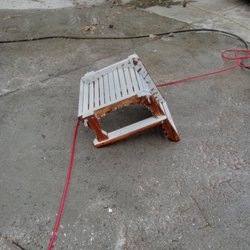 Get to Work Handyman Services