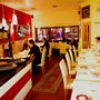 Photo of Ristorantino l´Antipasto