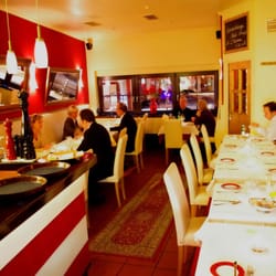 Ristorantino l´Antipasto
