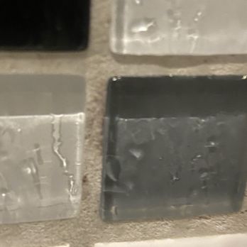 Hotel Walliserhof - Moldy tile - Hotels Near Me - Zermatt, VS