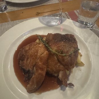 ONE Bar & Grill - Duck - New American Near Me - Fairfax, Virginia ONE Bar & Grill - Duck - New American Near Me - Fairfax, Virginia