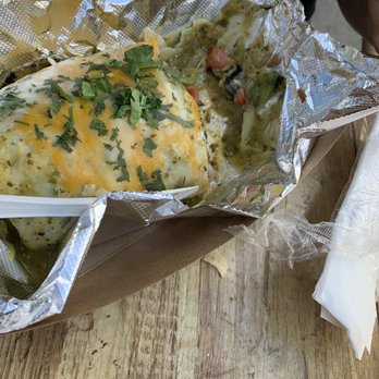 Kompali Taqueria - Steak burrito - Mexican Near Me - Milwaukee, Wisconsin Kompali Taqueria - Steak burrito - Mexican Near Me - Milwaukee, Wisconsin
