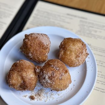 Cheryl’s on 12th - Beignets - Breakfast & Brunch Near Me - Portland, Oregon Cheryl’s on 12th - Beignets - Breakfast & Brunch Near Me - Portland, Oregon