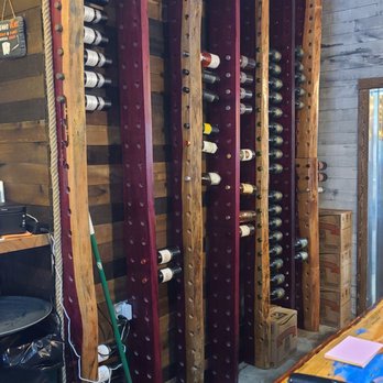 Botteco Brazil - Steakhouses Near Me - Shoreline, Washington Botteco Brazil - Steakhouses Near Me - Shoreline, Washington