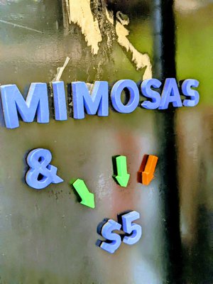 (ish) delicatessen by null