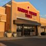 Harbor Freight Tools