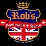Photo of Rob's Gastropub + Sports
