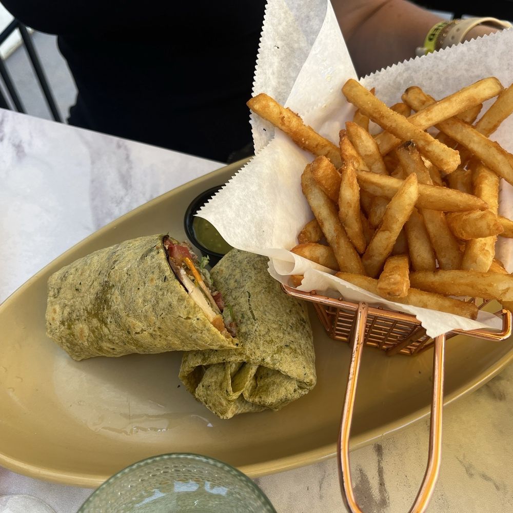 Haven Haus Cafe - Breakfast & Brunch Near Me - Temecula, California Haven Haus Cafe - Breakfast & Brunch Near Me - Temecula, California