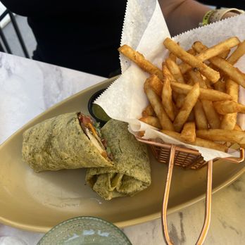 Haven Haus Cafe - Breakfast & Brunch Near Me - Temecula, California Haven Haus Cafe - Breakfast & Brunch Near Me - Temecula, California