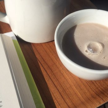 Temple Coffee - Coffee & Tea Near Me - Sacramento, California Temple Coffee - Coffee & Tea Near Me - Sacramento, California