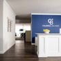 Photo of Linda Berk Realtor