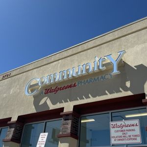 WALGREENS - Updated October 2025 - 12308 Eastlake Blvd, Horizon City ...