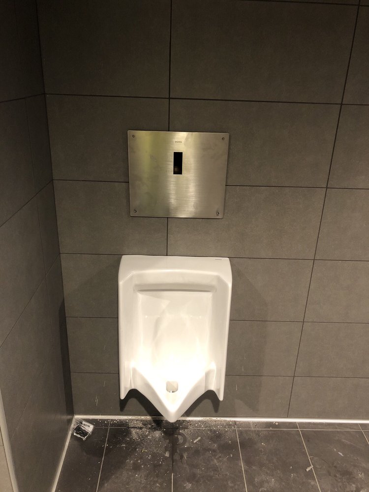 Slide of B Miller Mechanical & Contracting