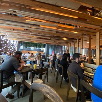 Uchi Denver - Japanese Near Me - Denver, Colorado Uchi Denver - Japanese Near Me - Denver, Colorado