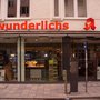 Photo of Wunderlichs Apotheke e.K.