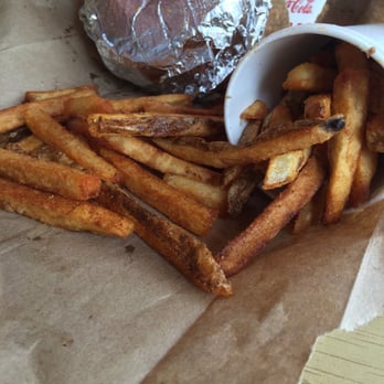 Five Guys - Burgers Near Me - Rancho Mirage, California Five Guys - Burgers Near Me - Rancho Mirage, California