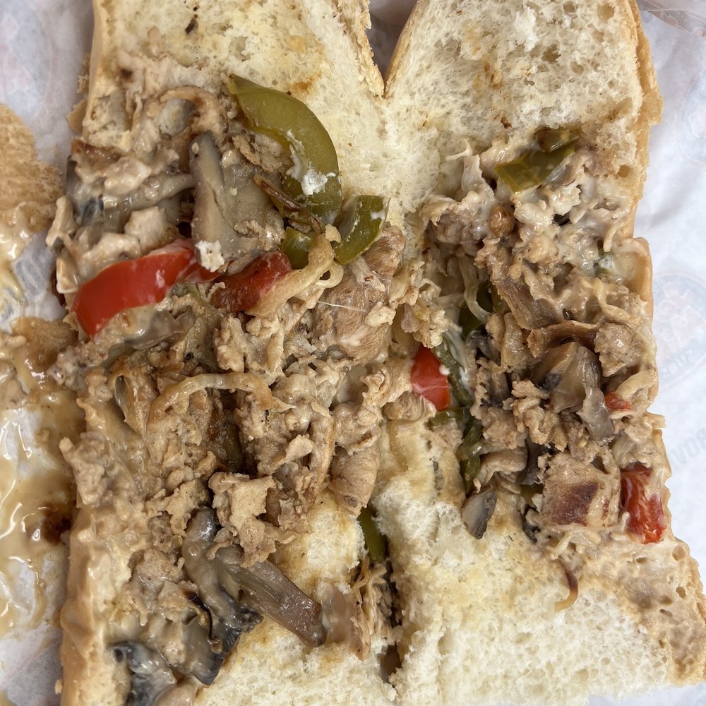 Jersey Mike's Subs - Sandwiches Near Me - Norco, California Jersey Mike's Subs - Sandwiches Near Me - Norco, California