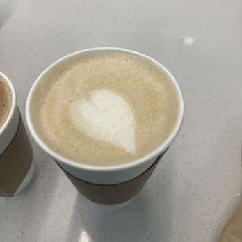 Zocalo Coffee - Mexican mocha - Coffee & Tea Near Me - Hayward, California Zocalo Coffee - Mexican mocha - Coffee & Tea Near Me - Hayward, California