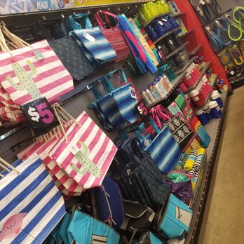 Five Below - Department Stores Near Me - Catonsville, Maryland