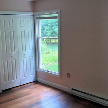 George's Painting Services - Office - Painters Near Me - Silver Spring, Maryland George's Painting Services - Office - Painters Near Me - Silver Spring, Maryland