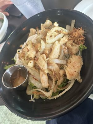 Jenni's Noodle House by null