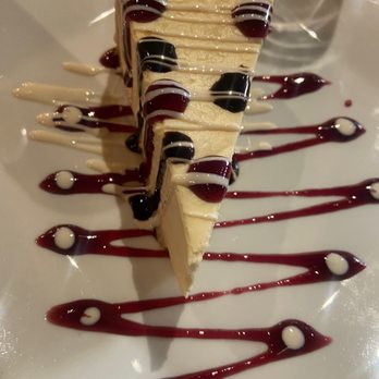 BK9 - Cheesecake - Caribbean Near Me - Brooklyn, New York