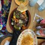 Photo of Mejia's Taquiera y Mariscos