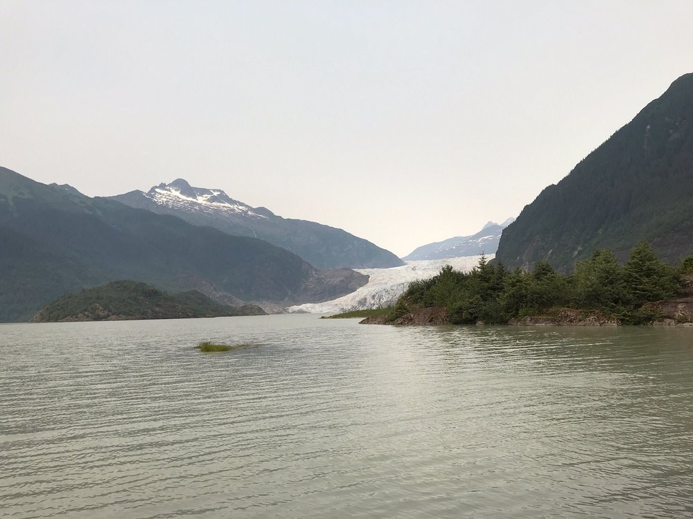 AVIS RENT A CAR Car Rental 111 Mill St, Juneau, AK Phone Number