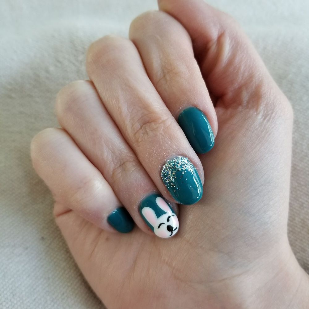 Envy Nails - Some designs done by Amy at Envy Nails. They do a fantastic job! - Nail Salons Near Me - Fairport, New York Envy Nails - Some designs done by Amy at Envy Nails. They do a fantastic job! - Nail Salons Near Me - Fairport, New York