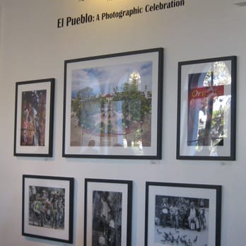 Pico House - Landmarks & Historical Buildings Near Me - Los Angeles, California