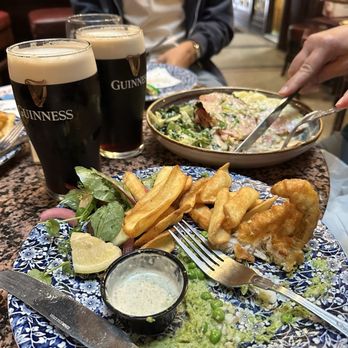 The Stag's Head - Irish Pub Near Me - Dublin, D The Stag's Head - Irish Pub Near Me - Dublin, D