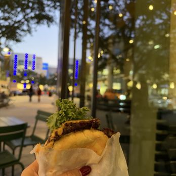 Shake Shack Legacy West - Plano - Fast Food Near Me - Plano, Texas Shake Shack Legacy West - Plano - Fast Food Near Me - Plano, Texas
