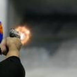 Miami Firearm Classes