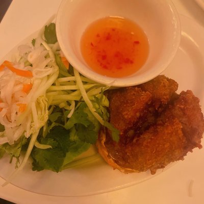 Cay Tre Soho by null