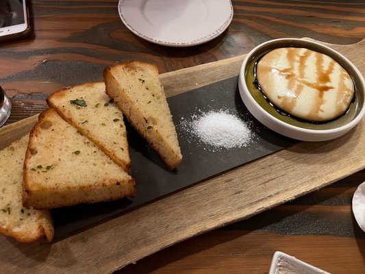 DEL’S ITALIAN KITCHEN - Updated March 2025 - 28 Photos & 44 Reviews