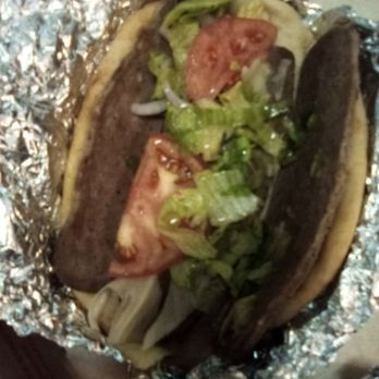 Vinny's Pizza - "Cheeseburger sub" - Pizza Near Me - Uniontown, Pennsylvania Vinny's Pizza - "Cheeseburger sub" - Pizza Near Me - Uniontown, Pennsylvania