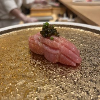 Ishi Omakase & Premium Sake - Japanese Near Me - Brooklyn, New York Ishi Omakase & Premium Sake - Japanese Near Me - Brooklyn, New York