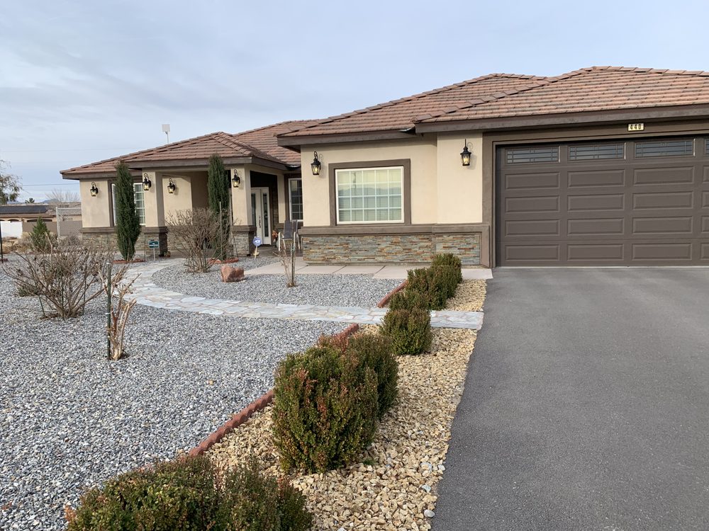 LOUISE L TRUJILLO ACCESS REALTY 25 Photos 2301 East Winery Road