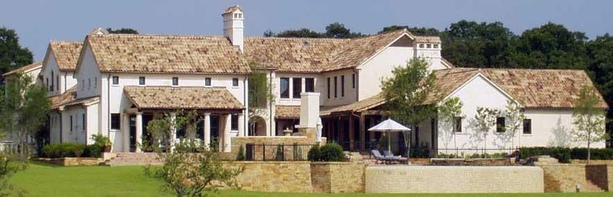 Slide of Accent Roofing & Construction