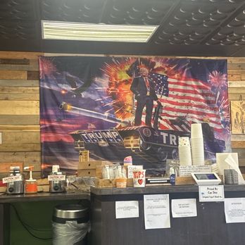 Original Yogurt Shack - Ice Cream & Frozen Yogurt Near Me - Carlsbad, California Original Yogurt Shack - Ice Cream & Frozen Yogurt Near Me - Carlsbad, California