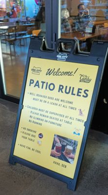 Oregon City Brewing's Canby Beer Library & Foodcarts by null