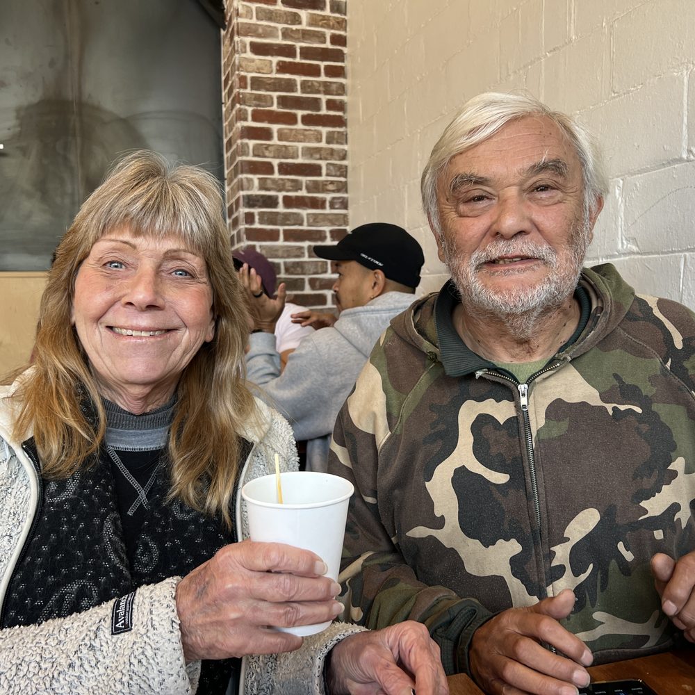 Town Biscuits - Breakfast & Brunch Near Me - Oakland, California Town Biscuits - Breakfast & Brunch Near Me - Oakland, California