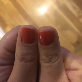 Salon D'elegance - Nail Salons Near Me - Wayland, Massachusetts