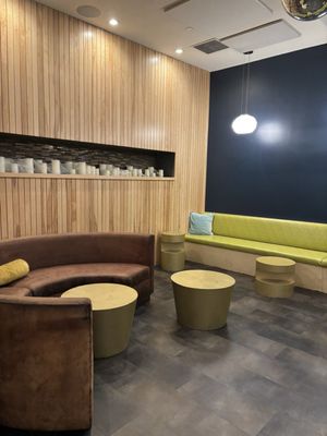 Perch + Plow by null