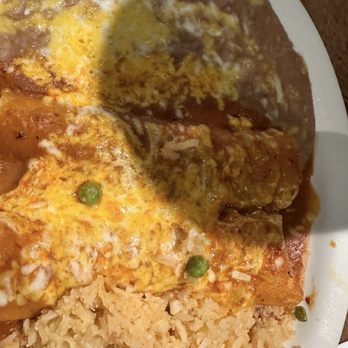 Teresa's Mosaic Cafe - Carne Enchiladas - Mexican Near Me - Tucson, Arizona Teresa's Mosaic Cafe - Carne Enchiladas - Mexican Near Me - Tucson, Arizona