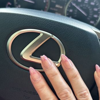 The K Nail Art - Nail Salons Near Me - Tampa, Florida The K Nail Art - Nail Salons Near Me - Tampa, Florida