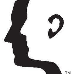 Otolaryngology Associates